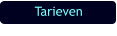 Tarieven