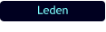 Leden