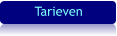 Tarieven