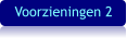 Voorzieningen 2