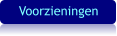 Voorzieningen