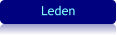 Leden