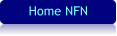 Home NFN
