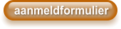 aanmeldformulier