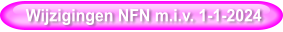 Wijzigingen NFN m.i.v. 1-1-2024
